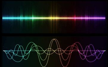 好听的声音幼儿园教案5篇