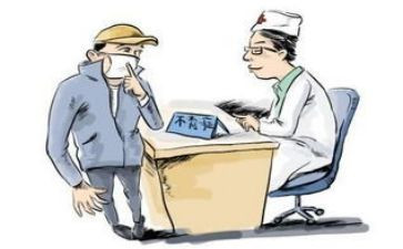 小学生育儿心得体会7篇