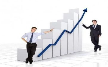 个人晋升职称申请书最新7篇