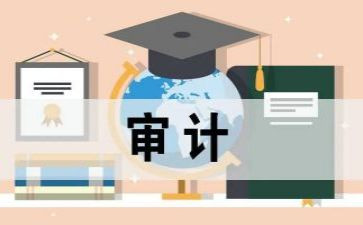 内部审计岗工作总结8篇