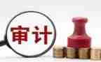 审计的月工作总结精选6篇
