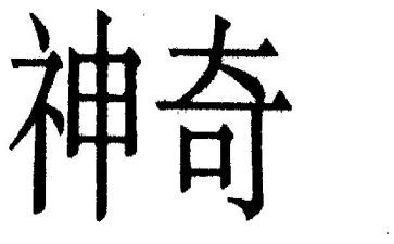一次神奇的探险作文8篇