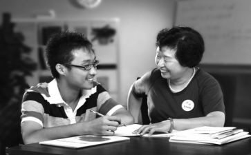 深入学习工作心得体会6篇