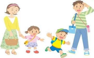 社区年终总结参考8篇