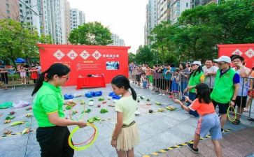 社区干部年度工作计划7篇