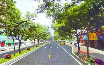 2024年社区年终述职报告5篇