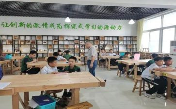 入社团的心得体会8篇