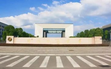 我的老师大学作文8篇
