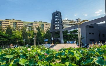 赴北师大培训心得体会6篇