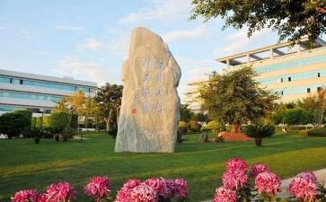 八上北师大版数学教学计划模板8篇