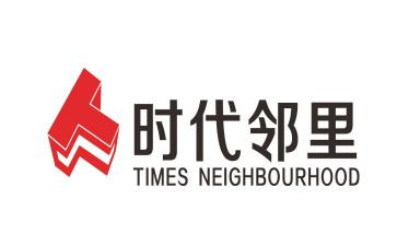 新时代中国的心得体会参考7篇
