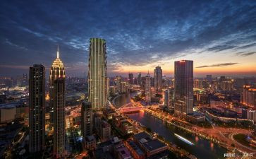 新时代的中国青年读后感7篇