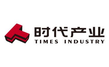 新时代青春演讲稿5篇