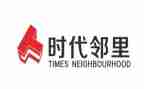 加强新时代师德师风建设心得体会5篇