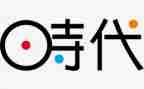 青春和时代的演讲稿8篇