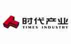 新时代青春演讲稿5篇