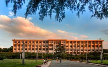 师范大学培训心得8篇