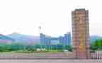 师范大学毕业生自我鉴定精选8篇