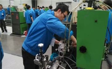 2023测试工作总结5篇