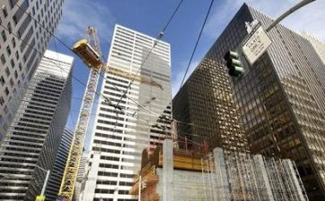 施工员个人年终总结精选6篇