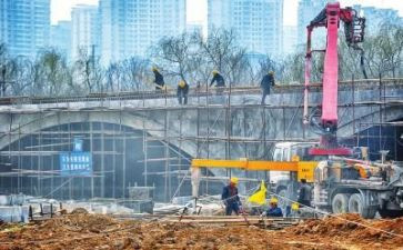 安全质量施工工作总结6篇