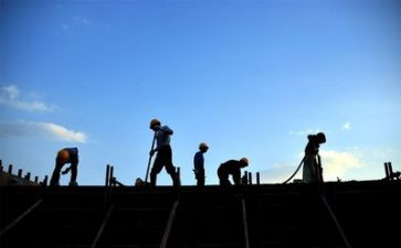 2024年施工个人总结报告7篇