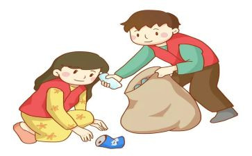 团实践心得体会优质7篇