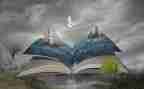 我的世界不_作文600字6篇