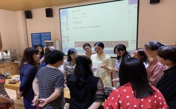 学校新教师培训工作计划7篇