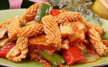 食品站工作总结精选8篇