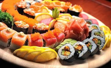 食品院工作总结推荐8篇