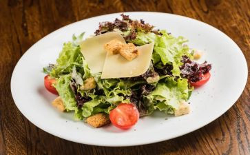 写食品的演讲稿精选7篇