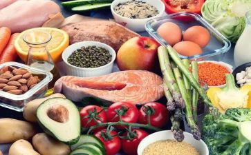 食品安全个人总结5篇