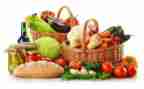 安全食品教案通用7篇