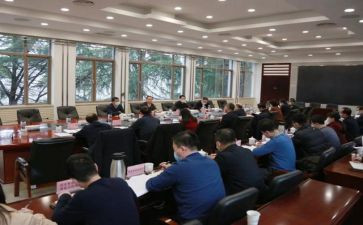 团市委青年工作总结6篇