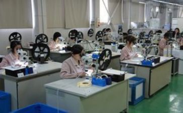 实习报告中的自我鉴定6篇