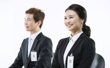 实习中心得体会精选7篇