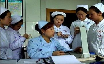 实习出纳的工作总结6篇