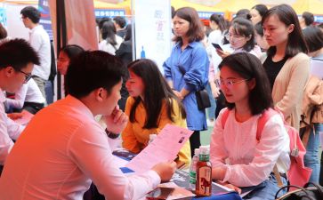 会计实习报告范文参考6篇