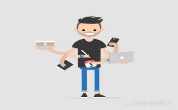 实习报心得体会精选5篇