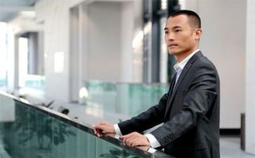 实习及工作总结优质5篇