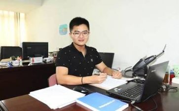 会计实习报告模板6篇