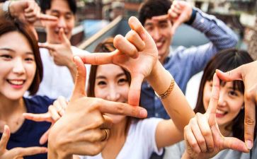实习期个人工作总结模板8篇