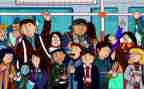 会计实习报告优秀8篇