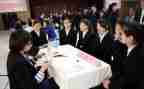 会计实习报告范文7篇