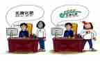 会计实习报告优质5篇