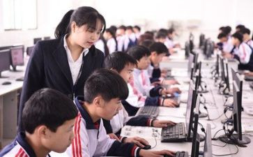 电商实训心得体会6篇