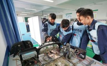 大学生会计实训心得体会6篇