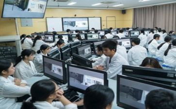 实训营心得体会精选7篇