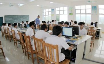 决策实训的心得体会5篇